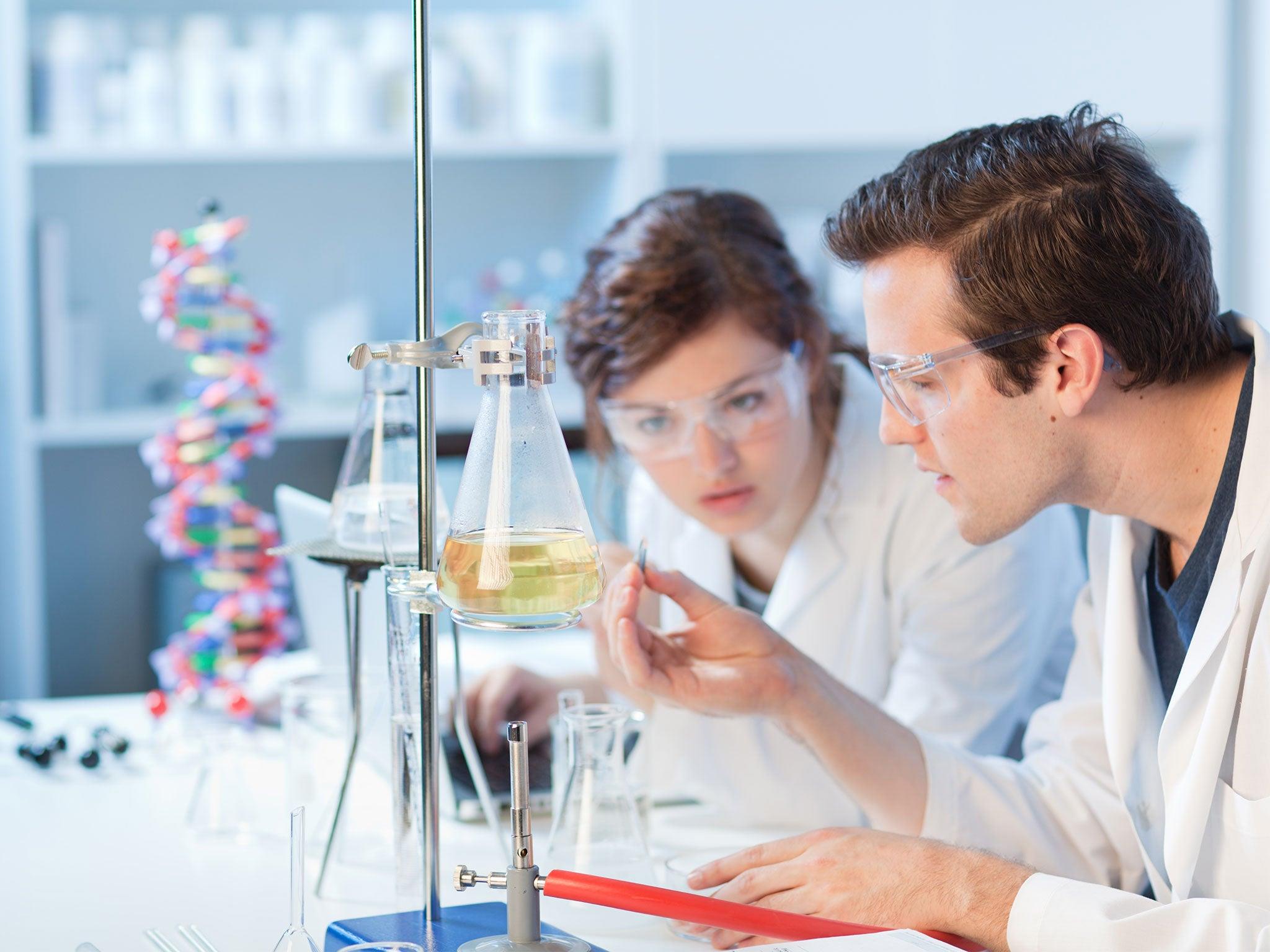 Xứ sở sương mù mở cửa đón nhân tài thời hậu Brexit